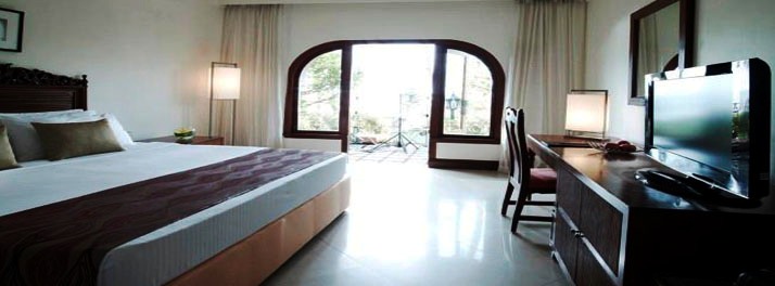 690/Vivanta by Taj Fort Aguada - Bardez (North Goa) 11.jpg